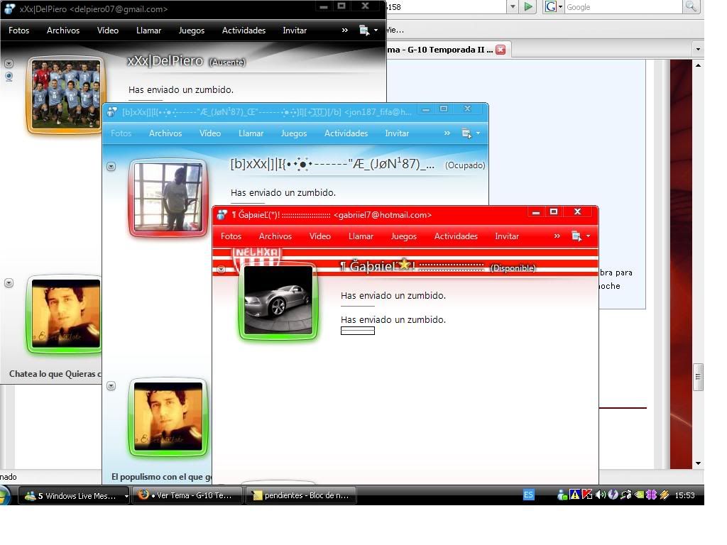 Imagen