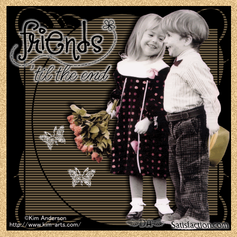 best friends forever poems and quotes. short est friends forever