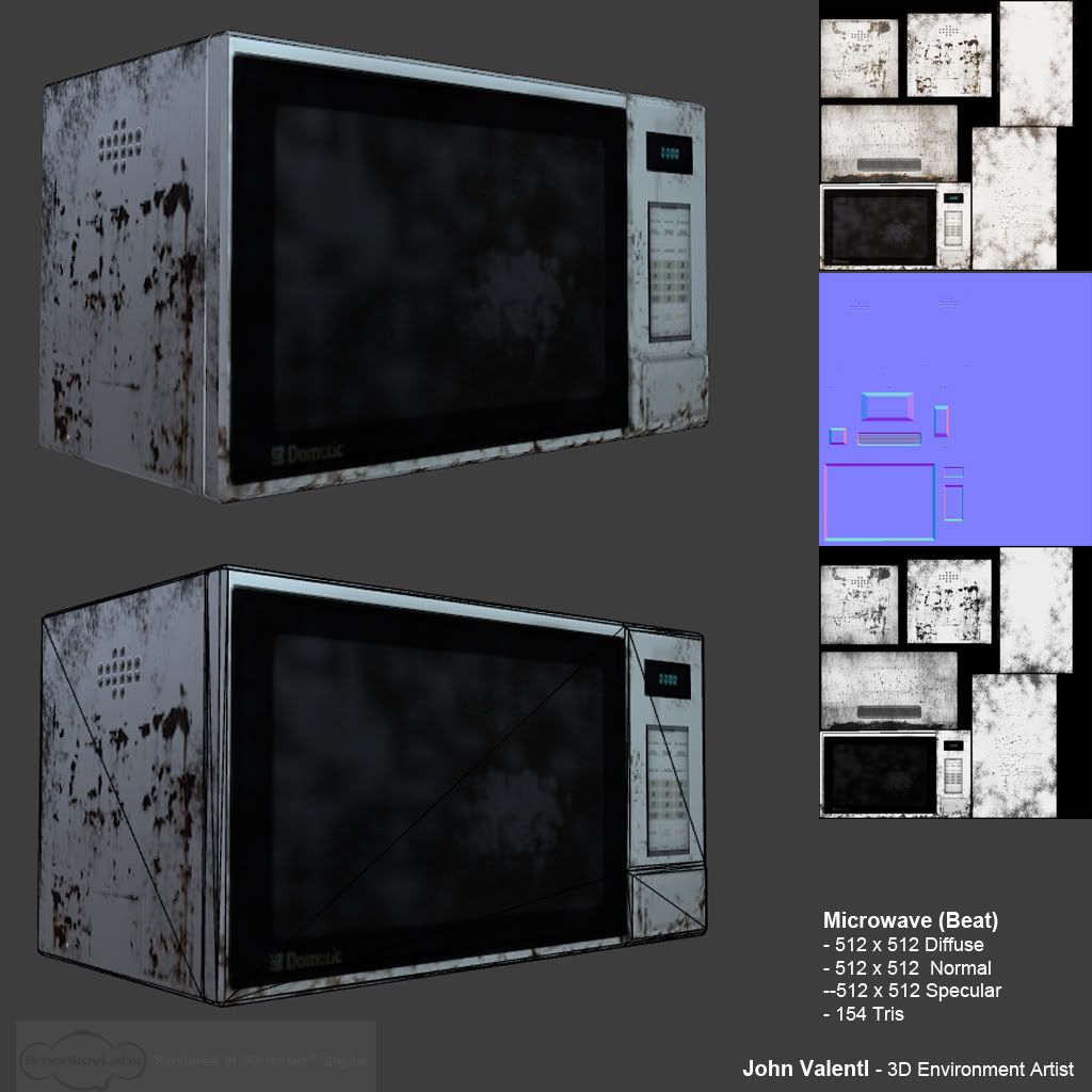 Microwave_Portfolio.jpg