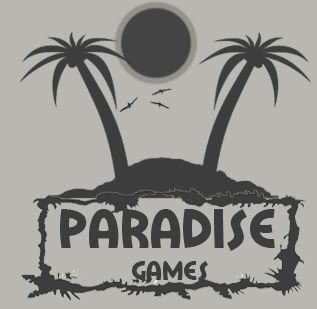 Paradise2.jpg