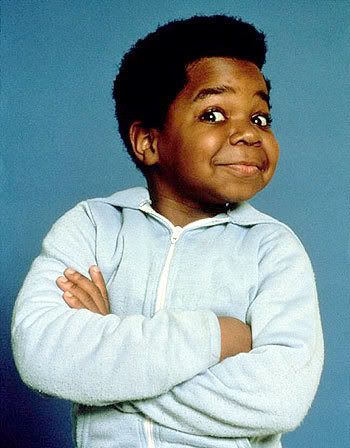 gary-coleman.jpg Gary Coleman image by davidrlaflamme