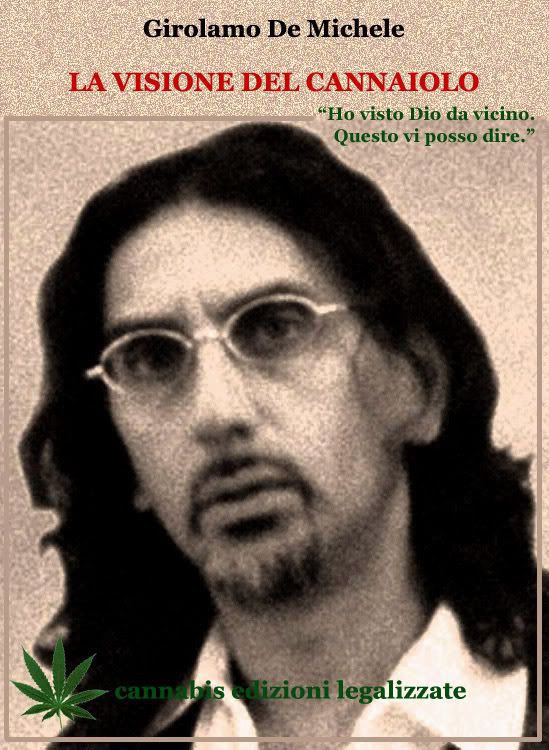 Girolamo De Michele