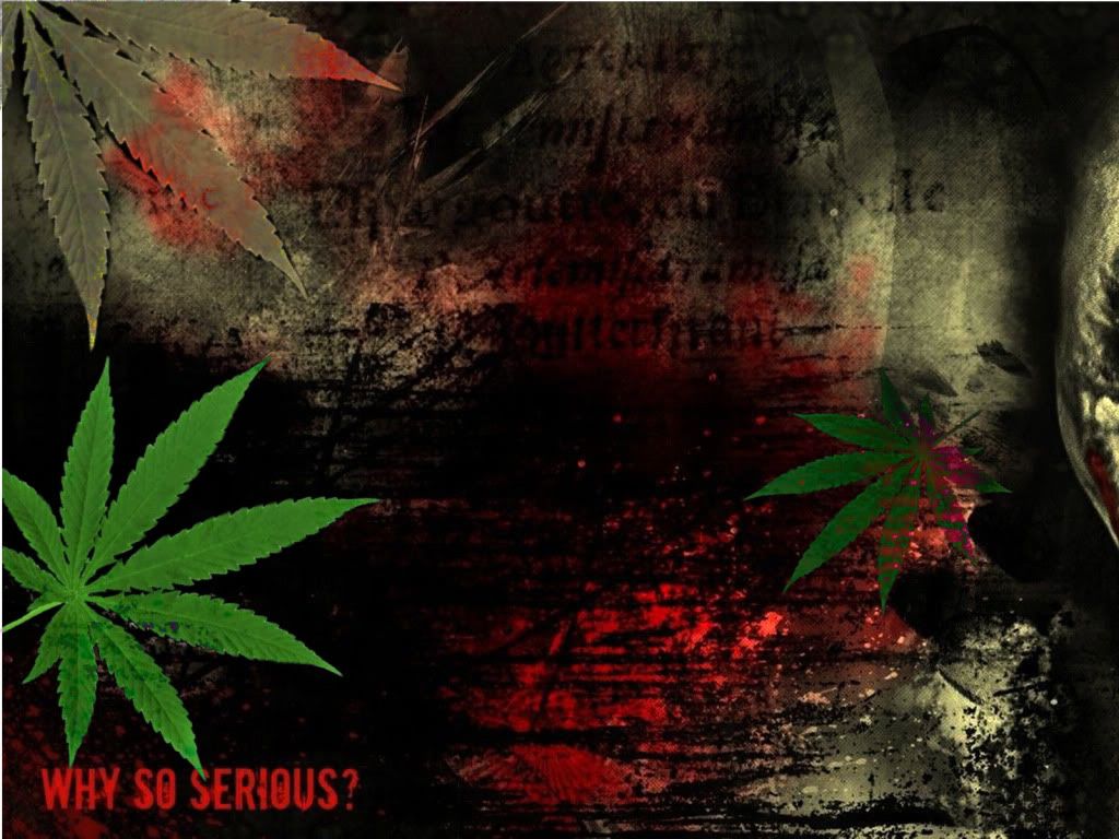 Image1.jpg Cannabis Wallpaper 1