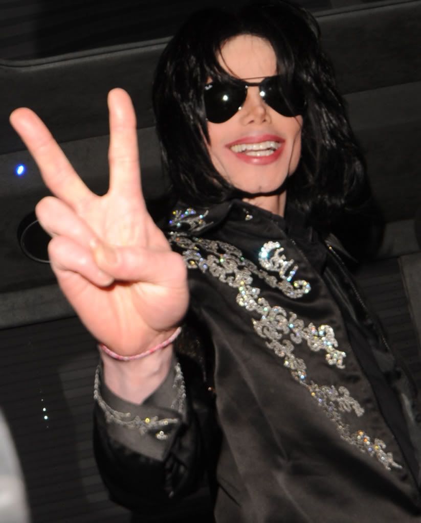 50590_Michael_Jackson_Celebrity_Cit.jpg