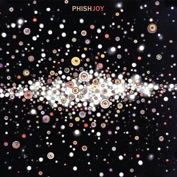 Phish-Joy_b.jpg