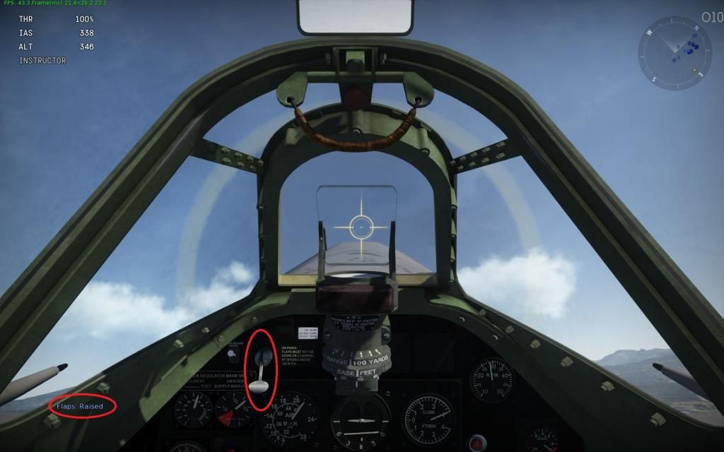 War thunder spitfire War Thunder -   / warthunder.ru.