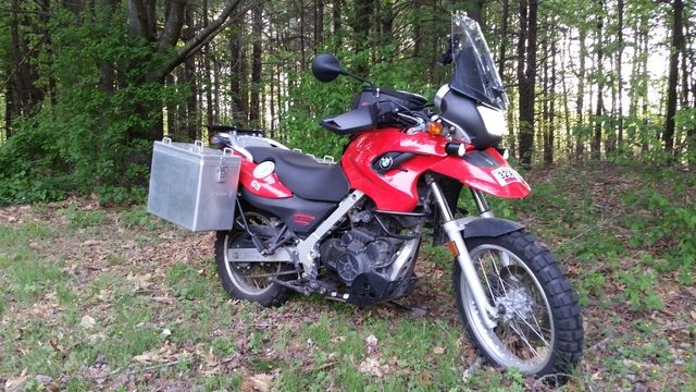 20150526_182121_zpspysr0yzo.jpg