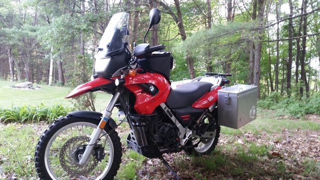 20150526_182141_zps05yxufs7.jpg