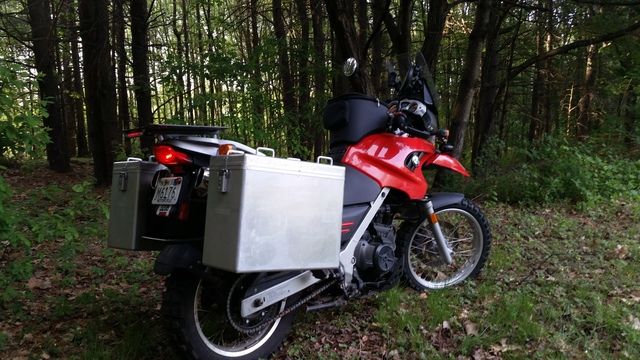20150526_182203_zpspobhwpyr.jpg