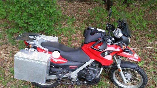 20150526_182211_zpssmkrpj5n.jpg