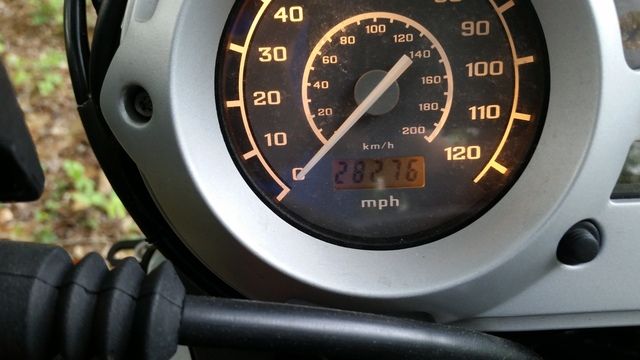 20150526_182249_zpswoglhtrl.jpg