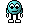 shrug photo: shrug icon_shrug1.gif