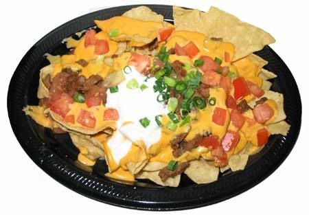 nachos photo: nachos nachos.jpg