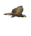 hawkgiffwdmj8.gif