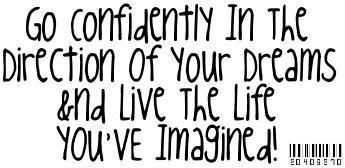 IMAGINED Pictures, Images and Photos