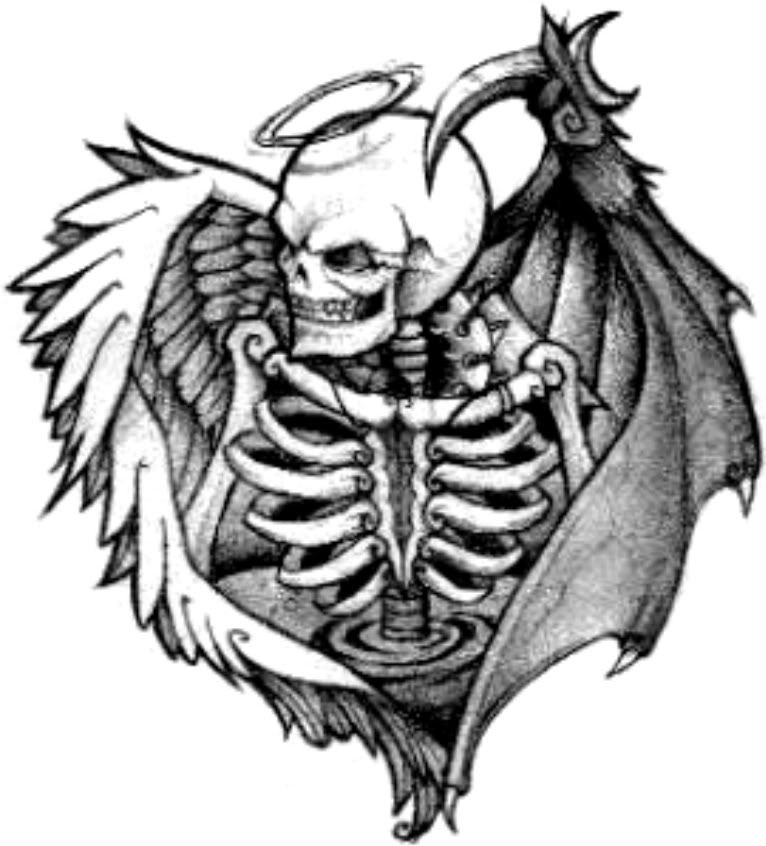 Death_Angel_Tattoo-1.jpg