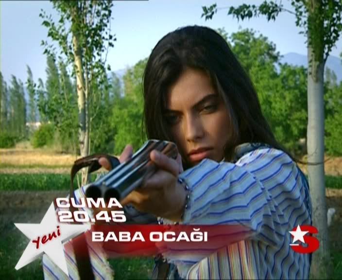 Resmin büyük halini görmek için lütfen üzerine tiklayiniz.