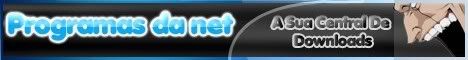 Merece um Click: Programas da Net Merece um Click: Programas da Net