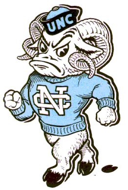 tarheels