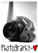 photography equals love. Pictures, Images and Photos