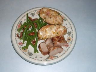 Dinner-June202008.jpg