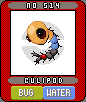 CulipodTile.png