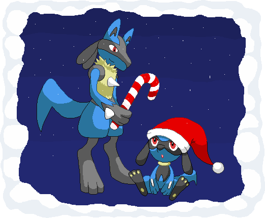 PokeChristmas_zps09d6725d.png