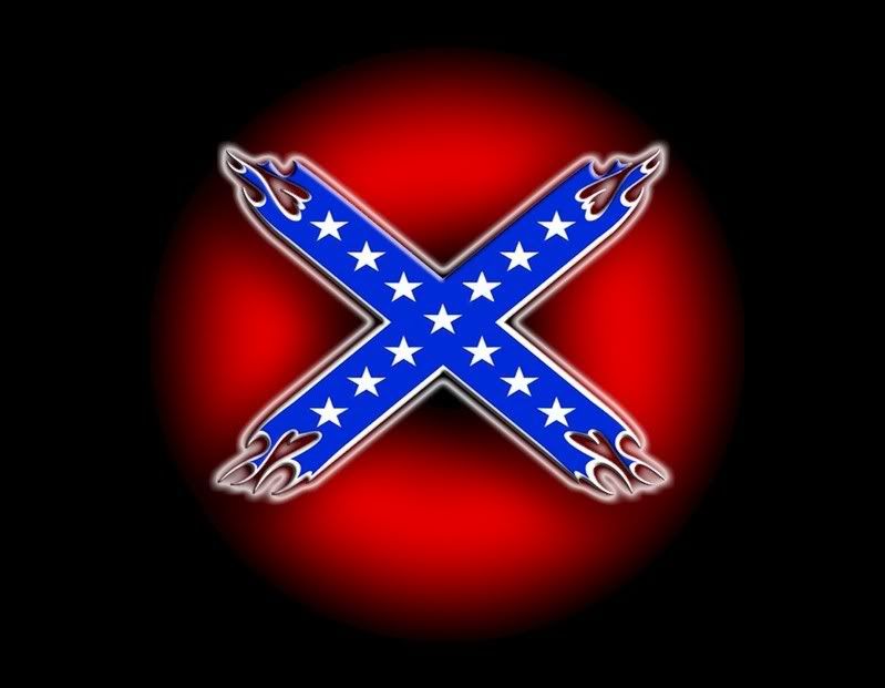 the confederate flag of the css the confederate flag of the css