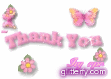 glitterfy055348262D33.gif Thank You image by ivycheh83