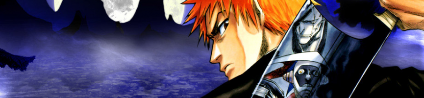 OTAKUS OUTLAWS