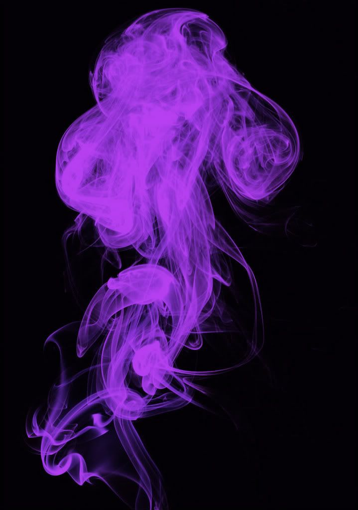Kush Smoke