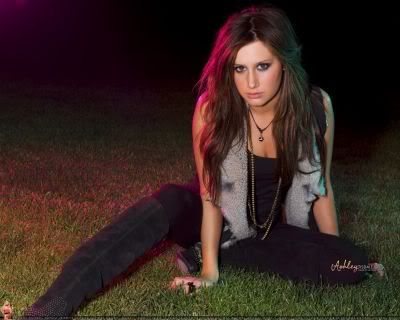 http://i306.photobucket.com/albums/nn269/miky-wernerova/19247_normal_066_122_16lo.jpg http://i306.photobucket.com/albums/nn269/miky-wernerova/19247_normal_066_122_16lo.jpg
