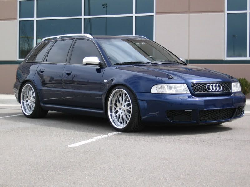 http://i306.photobucket.com/albums/nn269/monahanmax/audi.jpg