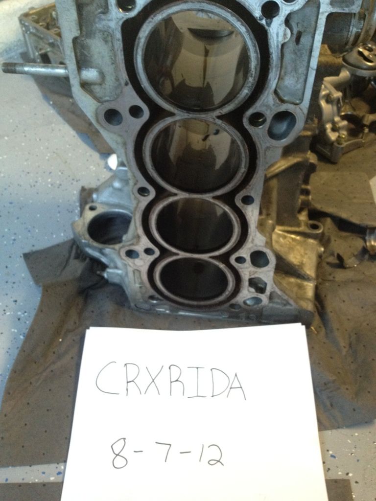k20z1/k24 parts Honda / Acura K20a K24a Engine Forum