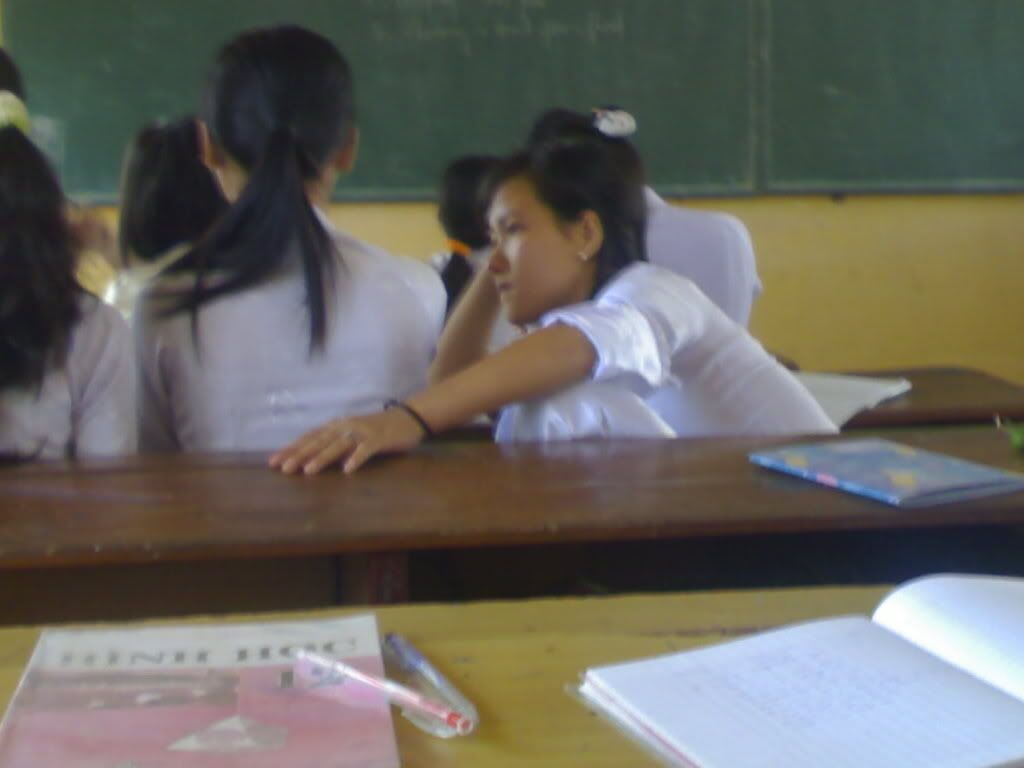 Phim Con Heo Mien Phi Phim Con Heo Mien Phi
