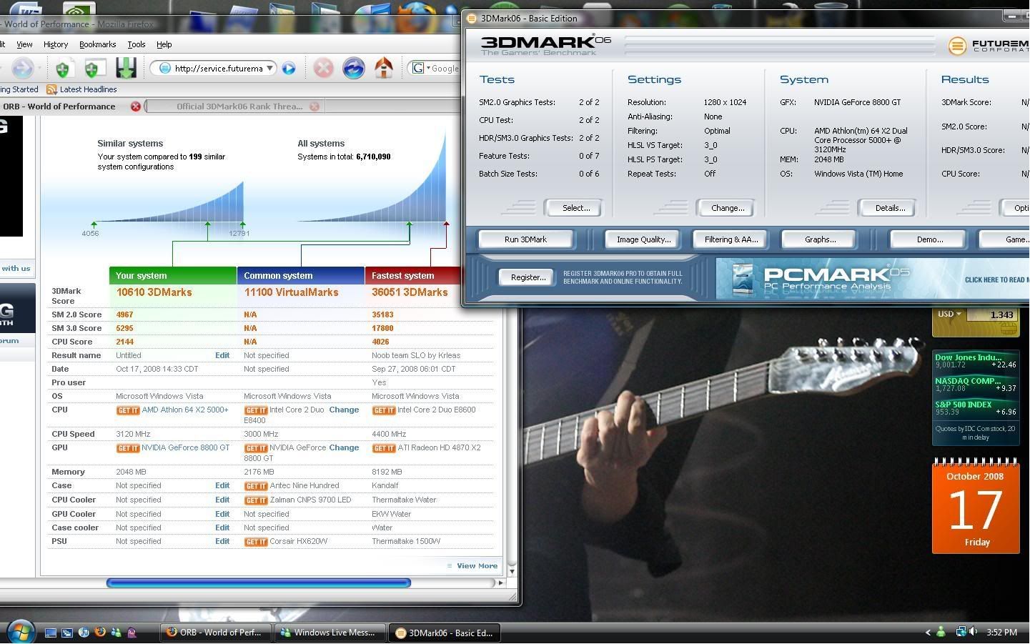 My3dmark06score.jpg
