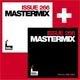 Music Factory Mastermix Issue 266 (September 2008) mmrg mrsidhq preview 0