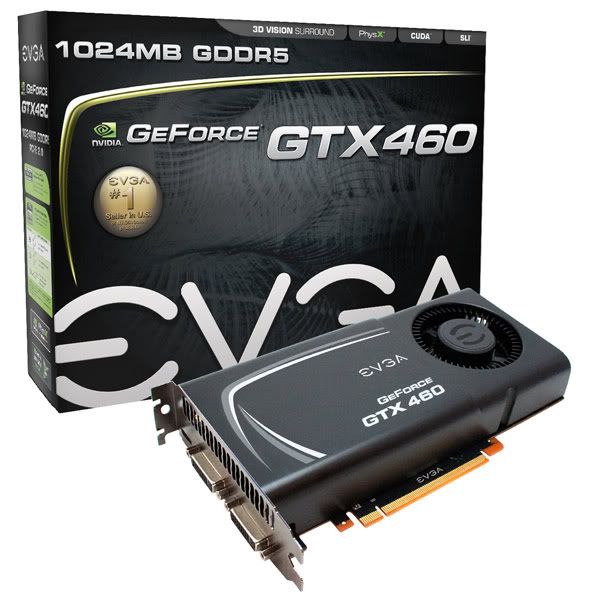 gtx460evga1gb.jpg