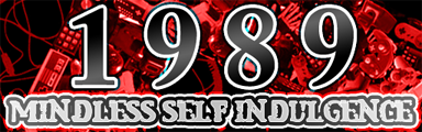 http://i306.photobucket.com/albums/nn270/itzJV/STEPMANIA/1989.png