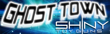 http://i306.photobucket.com/albums/nn270/itzJV/STEPMANIA/GHOSTTOWN.png