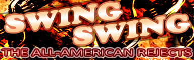 http://i306.photobucket.com/albums/nn270/itzJV/STEPMANIA/SWINGSWING.png