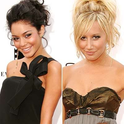 01-vanessa-hudgens-ashley-tisdale-4.jpg Ashley and Vanessa image by punkybear12345 01-vanessa-hudgens-ashley-tisdale-4.jpg Ashley and Vanessa image by punkybear12345