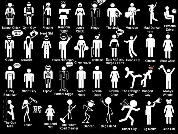 funny-stickman-tag-pic-facebook.jpg