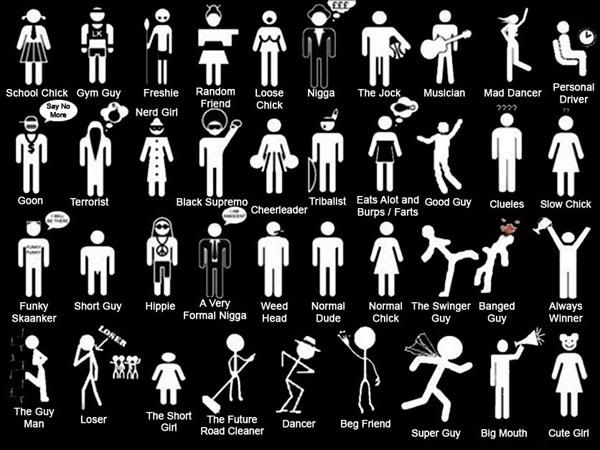 tag funny pictures facebook. funny-stickman-tag-pic-