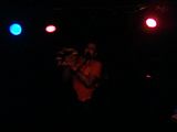 R7 @ Mercury Lounge