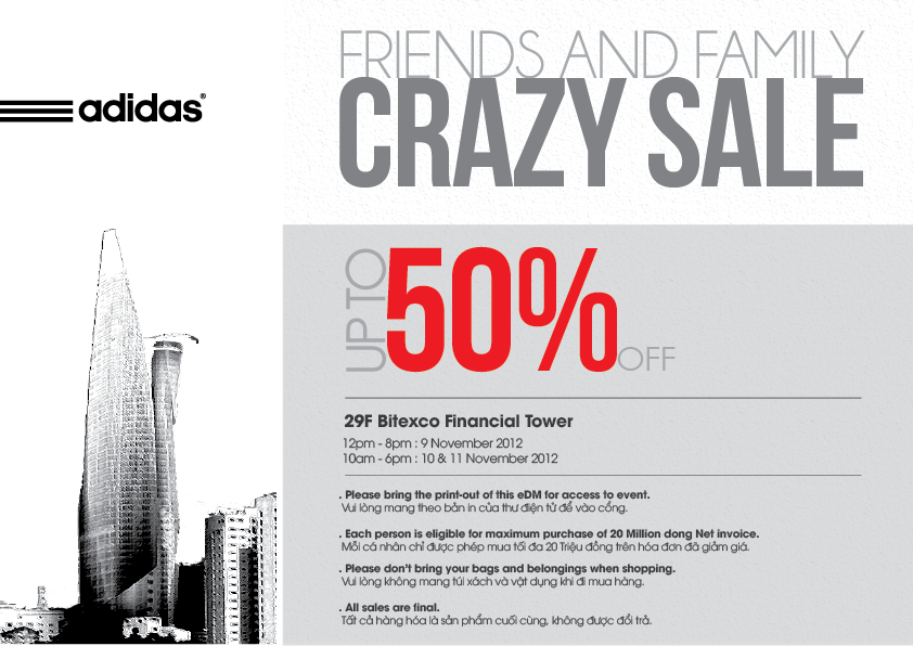 adidas sale 50 hcm adidas sale 50 hcm