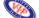 1426.png
