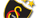 1871.png