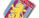 603.png