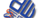 614.png